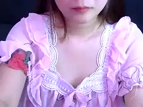 Bee 2k online show from February 2026 05:14:02 AM