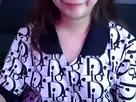 Bee 2k online show from May 2026 04:30:02 AM