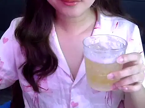 Bee 2k online show from March 2026 04:03:02 AM