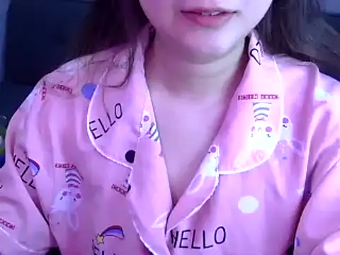 Bee 2k online show from April 2026 04:14:02 AM