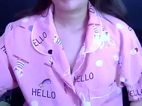 Bee 2k online show from April 2026 04:08:01 AM