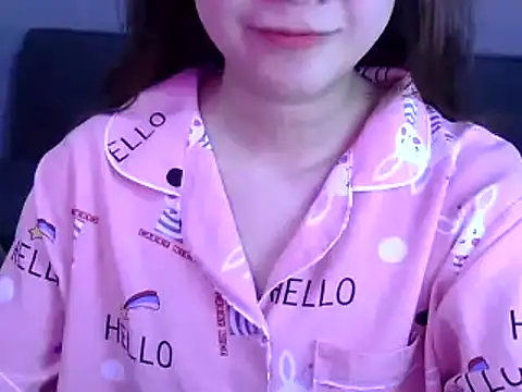 Bee 2k online show from May 2026 04:19:02 AM