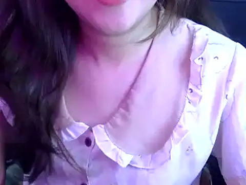 Bee 2k online show from April 2026 04:14:01 AM