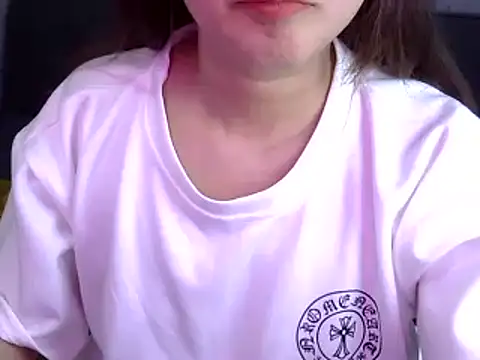 Bee 2k online show from March 2026 04:14:01 AM