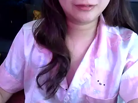 Bee 2k online show from March 2026 03:56:02 AM