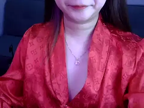 Bee 2k online show from February 2026 05:16:02 AM