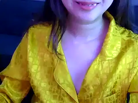 Bee 2k online show from April 2026 03:57:02 AM