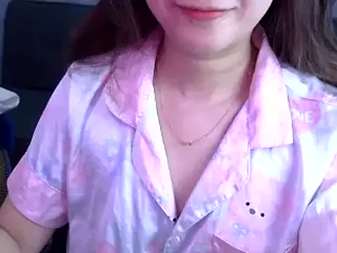 Bee 2k online show from April 2026 04:13:02 AM