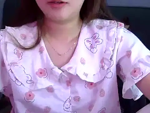 Bee 2k online show from April 2026 04:18:01 AM