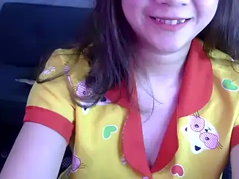Bee 2k online show from May 2026 04:16:02 AM