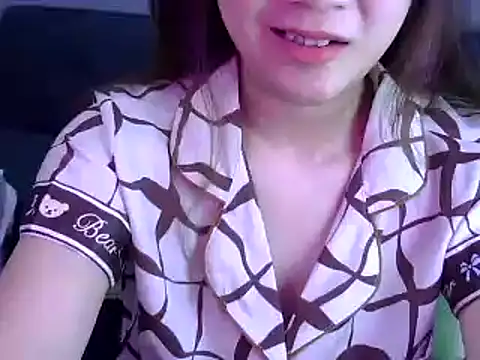Bee 2k online show from May 2026 04:29:01 AM