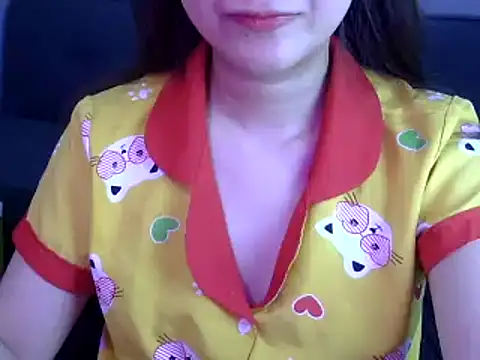 Bee 2k online show from May 2026 04:31:01 AM