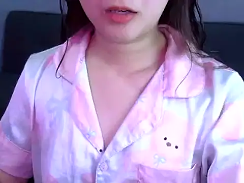 Bee 2k online show from February 2026 04:34:01 AM