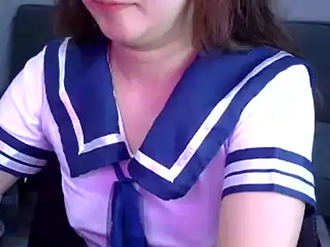 Bee 2k online show from May 2026 04:31:01 AM