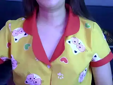 Bee 2k online show from May 2026 04:31:01 AM