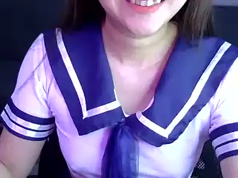 Bee 2k online show from November 2025 04:49:02 AM