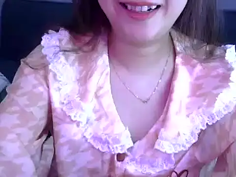 Bee 2k online show from April 2026 04:14:01 AM