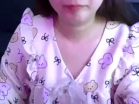 Bee 2k online show from April 2026 04:20:02 AM