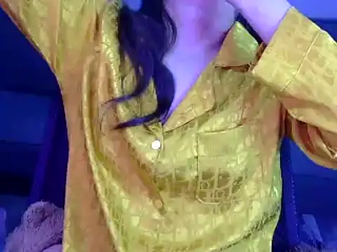 Bee 2k online show from February 2026 04:56:01 AM