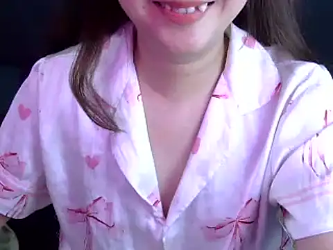 Bee 2k online show from April 2026 04:14:02 AM