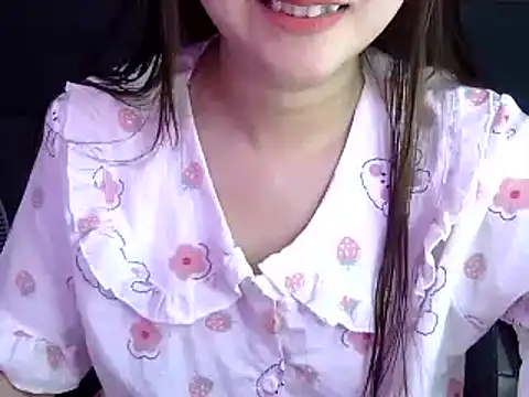 Bee 2k online show from November 2025 04:56:02 AM