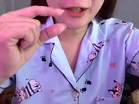 Bee 2k online show from February 2025 05:03:01 AM