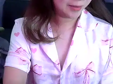 Bee 2k online show from June 2026 04:23:02 AM