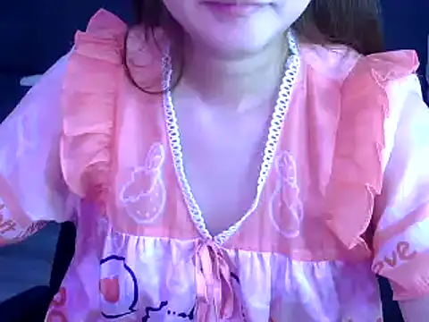 Bee 2k online show from September 2025 04:40:01 AM
