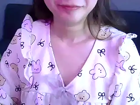 Bee 2k online show from May 2026 04:20:01 AM