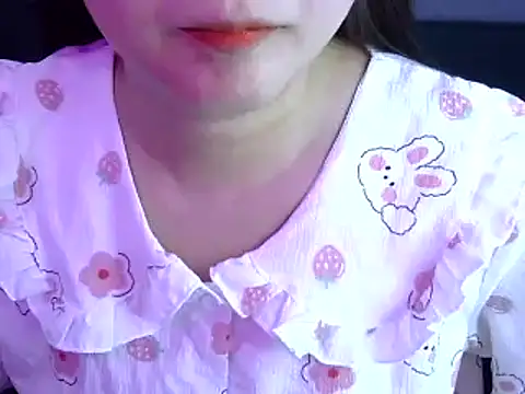 Bee 2k online show from November 2025 04:40:02 AM