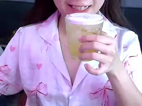 Bee 2k online show from April 2026 04:37:02 AM