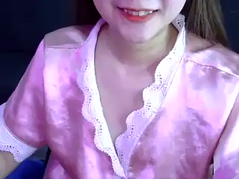 Bee 2k online show from September 2025 04:46:02 AM