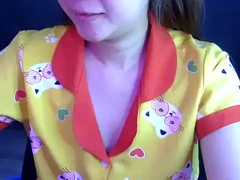Bee 2k online show from September 2025 04:30:01 AM