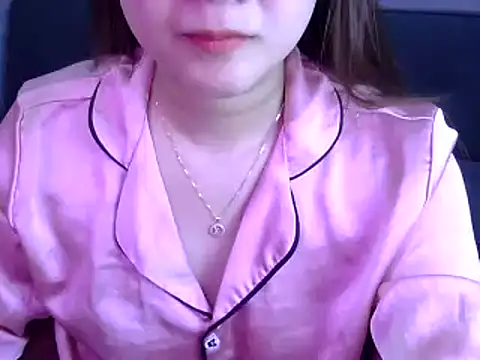 Bee 2k online show from February 2026 05:07:02 AM