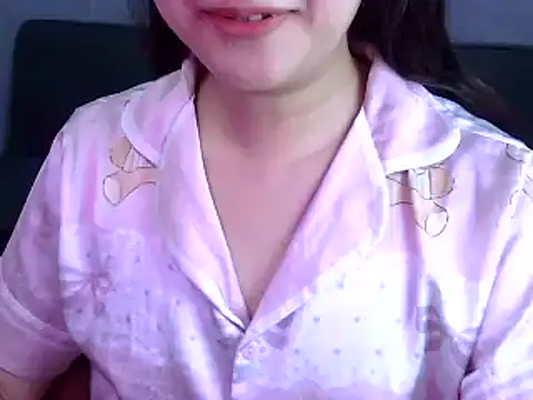 Bee 2k online show from February 2026 05:18:01 AM