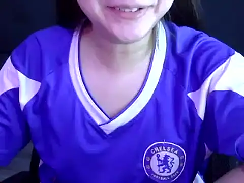 Bee 2k online show from October 2025 04:33:01 AM