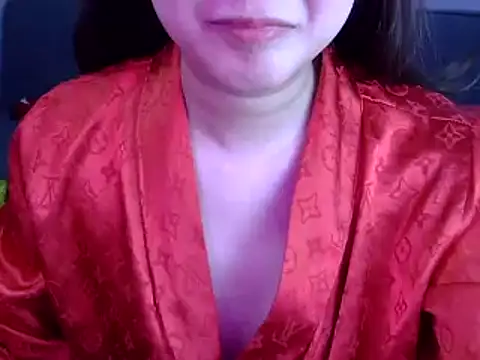 Bee 2k online show from March 2026 04:12:01 AM