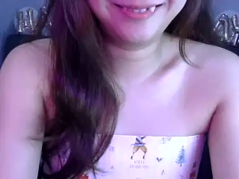 Bee 2k online show from May 2026 04:19:02 AM