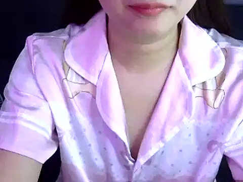 Bee 2k online show from November 2025 04:57:02 AM