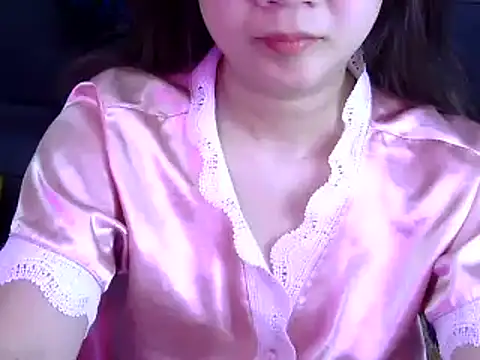 Bee 2k online show from March 2026 03:36:01 AM