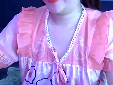 Bee 2k online show from December 2025 04:55:01 AM