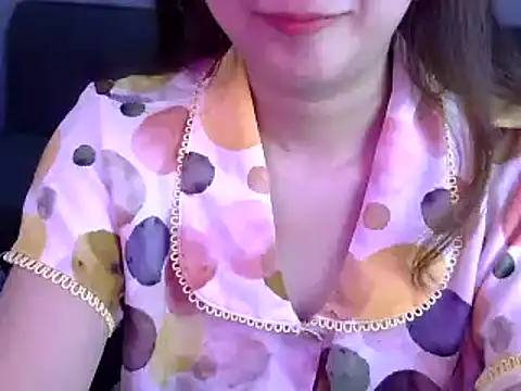 Bee 2k online show from May 2026 04:21:02 AM