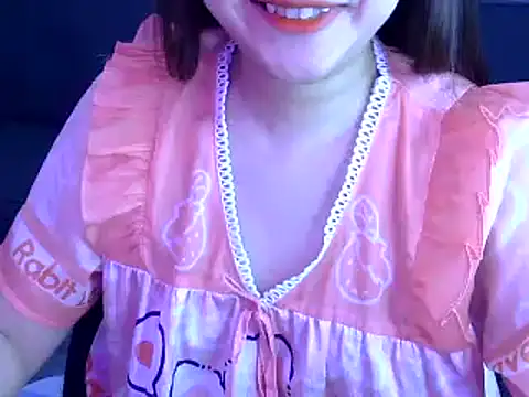 Bee 2k online show from November 2025 04:50:02 AM