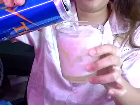 Bee 2k online show from April 2026 04:17:01 AM