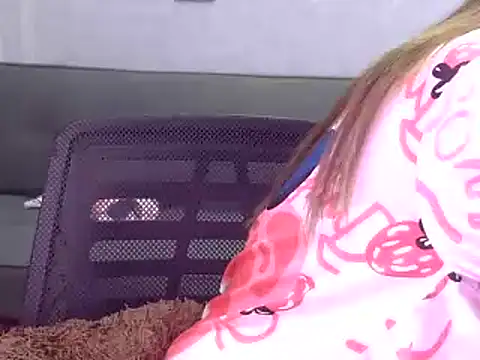 Bee 2k online show from March 2025 04:24:02 AM