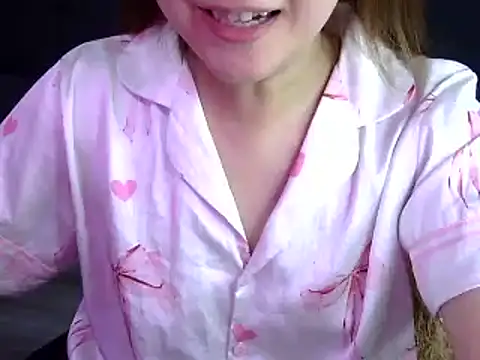 Bee 2k online show from September 2025 04:41:01 AM