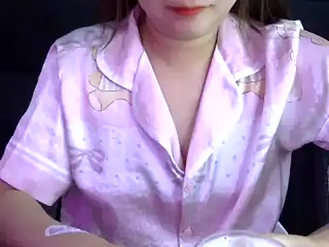 Bee 2k online show from November 2025 04:28:02 AM