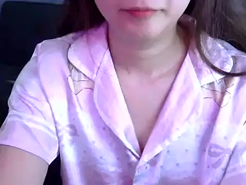 Bee 2k online show from April 2026 04:06:01 AM