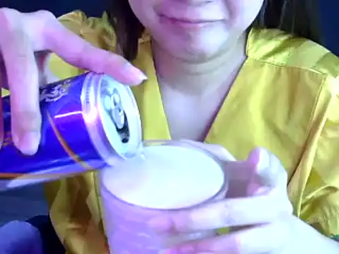 Bee 2k online show from October 2025 04:44:01 AM