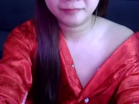 Bee 2k online show from January 2026 05:22:02 AM